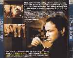 miniatura la-ley-del-silencio-por-el-verderol cover divx