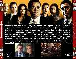 miniatura la-ley-y-el-orden-los-angeles-por-chechelin cover divx
