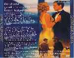 miniatura la-leyenda-de-bagger-vance-por-jrc cover divx