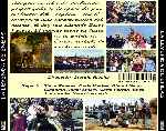 miniatura la-leyenda-de-eneas-por-franki cover divx