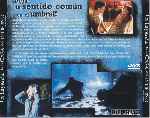 miniatura la-leyenda-de-la-casa-del-infierno-por-jrc cover divx