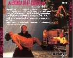 miniatura la-leyenda-de-la-doncella-por-jrc cover divx