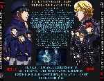 miniatura la-leyenda-de-los-heroes-de-la-galaxia-la-nueva-tesis-por-chechelin cover divx