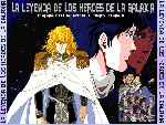 miniatura la-leyenda-de-los-heroes-en-la-galaxia-por-lord-drax cover divx