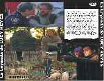 miniatura la-leyenda-de-lucy-keyes-por-jrc cover divx