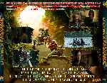 miniatura la-leyenda-de-ragnarok-por-chechelin cover divx