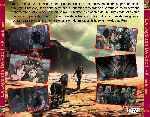 miniatura la-leyenda-de-rao-ii-pelea-intensa-por-chechelin cover divx