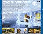 miniatura la-leyenda-de-santa-claus-por-jrc cover divx