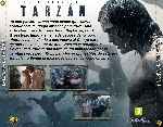 miniatura la-leyenda-de-tarzan-2015-por-tonype cover divx