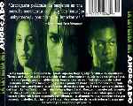 miniatura la-leyenda-del-ahorcado-por-danigol cover divx