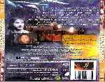 miniatura la-leyenda-del-minotauro-por-fatchiva cover divx