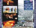 miniatura la-leyenda-del-pianista-en-el-oceano-por-pepetor cover divx