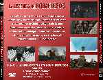 miniatura la-leyenda-del-robahuesos-por-chechelin cover divx