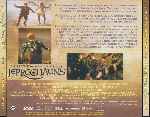 miniatura la-leyenda-magica-de-los-leprechauns-fr-in-por-pepetor cover divx