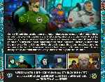 miniatura la-liga-de-la-justicia-el-trono-de-atlantis-por-chechelin cover divx