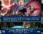 miniatura la-liga-de-la-justicia-oscura-por-chechelin cover divx