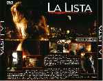 miniatura la-lista-2008-por-jrc cover divx