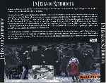 miniatura la-lista-de-schindler-por-jrc cover divx
