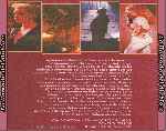 miniatura la-llamada-del-diablo-2-por-husci cover divx