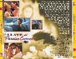 miniatura la-llave-del-paraiso-carnal-por-chechelin cover divx