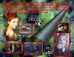 miniatura la-llave-maestra-2005-por-rege cover divx
