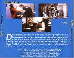 miniatura la-llave-secreta-por-jrc cover divx