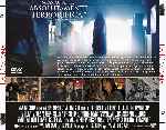 miniatura la-llorona-2019-the-curse-of-la-llorona-por-chechelin cover divx