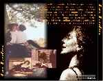 miniatura la-loba-1995-por-jrc cover divx