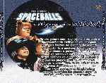 miniatura la-loca-historia-de-las-galaxias-por-el-verderol cover divx