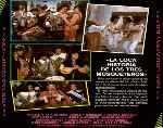 miniatura la-loca-historia-de-los-3-mosqueteros-v2-por-tiroloco cover divx
