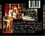 miniatura la-loca-historia-del-mundo-por-el-verderol cover divx