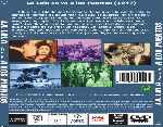 miniatura la-lola-se-va-a-los-puertos-1947-por-jonymas cover divx