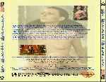 miniatura la-lozana-andaluza-por-jldec cover divx