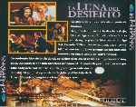 miniatura la-luna-del-desierto-por-jrc cover divx