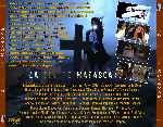 miniatura la-luz-de-mafasca-por-chechelin cover divx