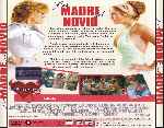 miniatura la-madre-del-novio-por-pepetor cover divx