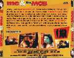 miniatura la-mafia-y-yo-por-jrc cover divx
