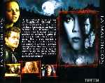 miniatura la-maldicion-2005-por-warcond cover divx