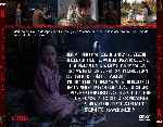 miniatura la-maldicion-de-bly-manor-por-chechelin cover divx