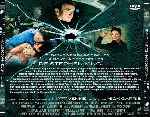 miniatura la-maldicion-de-dark-lake-por-chechelin cover divx