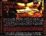 miniatura la-maldicion-de-dracula-por-jrc cover divx