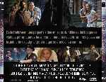 miniatura la-maldicion-de-hollow-glen-por-chechelin cover divx