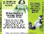 miniatura la-maldicion-de-la-mosca-por-jonymas cover divx