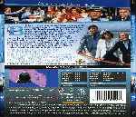 miniatura la-maldicion-de-la-pantera-rosa-por-john-smith cover divx