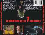 miniatura la-maldicion-de-los-7-cadaveres-por-mongot cover divx