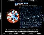 miniatura la-maldicion-de-los-hoyos-holes-por-agustin cover divx