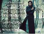 miniatura la-maldicion-de-rookford-por-tonype cover divx