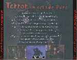 miniatura la-maldicion-del-cuarenta-y-nueve-por-el-verderol cover divx
