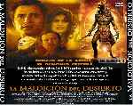 miniatura la-maldicion-del-desierto-por-jrc cover divx