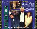 miniatura la-maldicion-del-escorpion-de-jade-por-pepetor cover divx